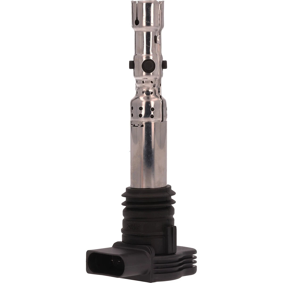 Ignition Coil for Audi TT A4 Quattro Volkswagen (2000–2006) 1813851