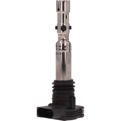 Ignition Coil for Audi TT A4 Quattro Volkswagen (2000–2006) 1813851