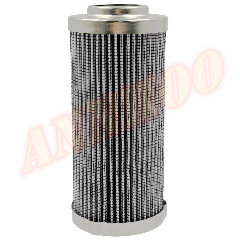 Transmission Filter for Case IH JX1080U JX1085C JX1090U JX1095C (2004–2010)