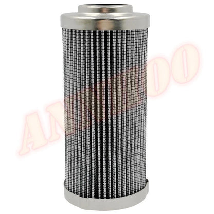 Transmission Filter for Case IH JX1080U JX1085C JX1090U JX1095C (2004–2010)