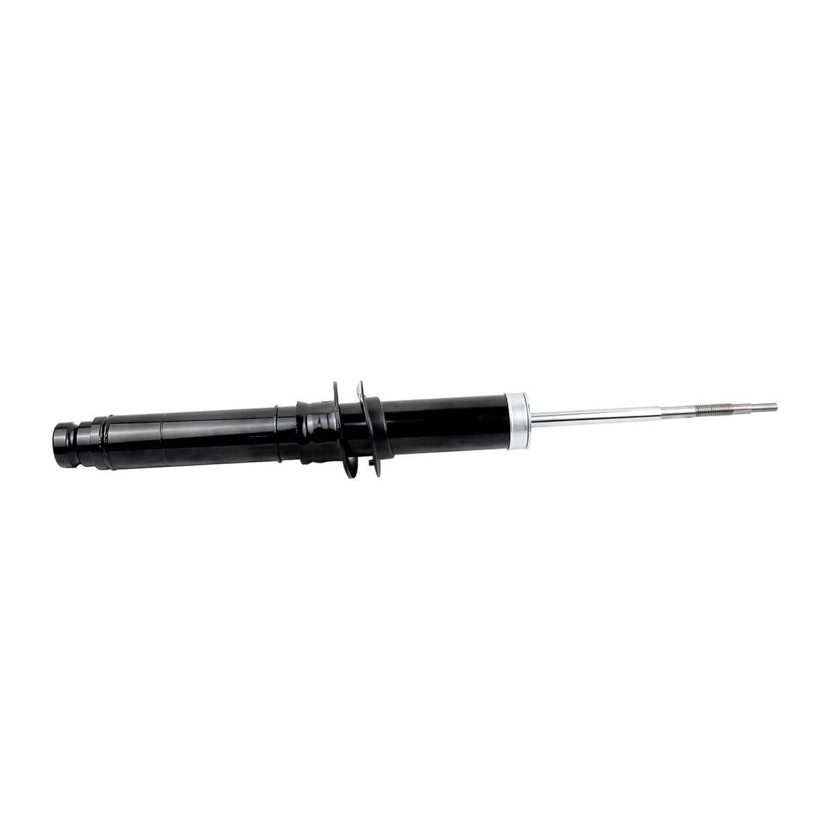 Front Shock Absorber Strut with MagneRide for Cadillac STS RWD (2005–2011) 580276, 19150442, 19300028
