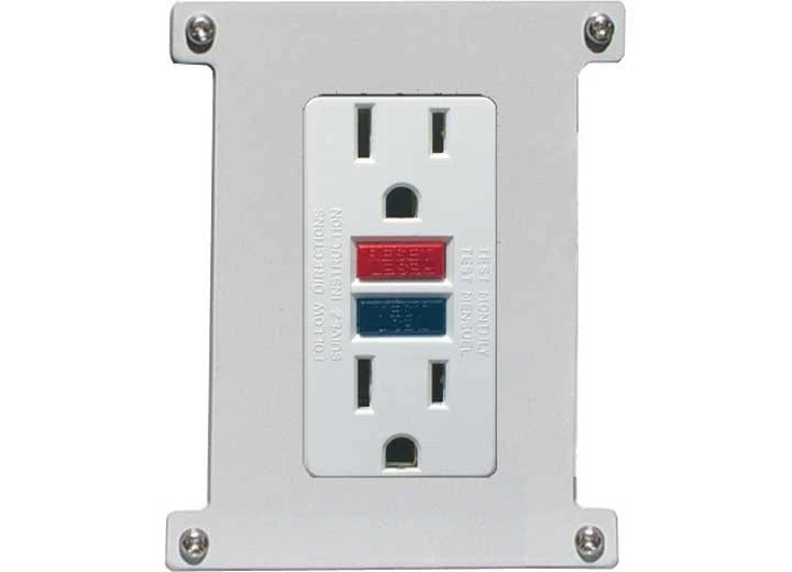 GFCI Kit for Xantrex Freedom SW (808-9003)