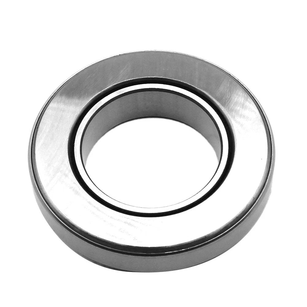 Bearing for Kubota L305 L345 M6950 M7950 M8950