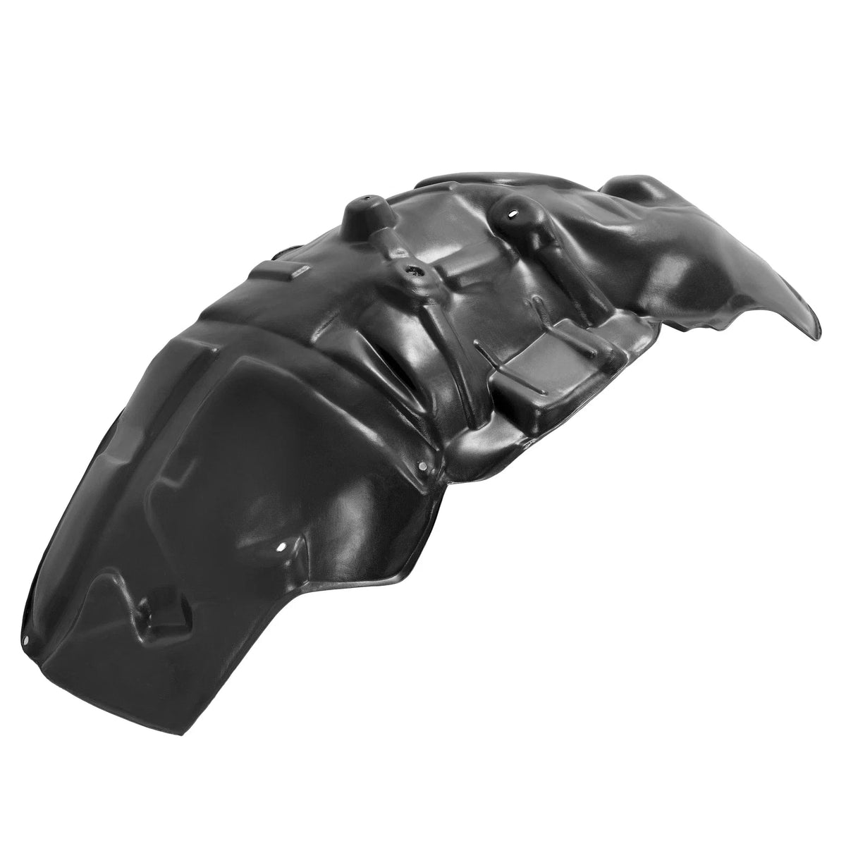 Inner Fender Liner for Dodge Ram 1500 (2009–2022)
