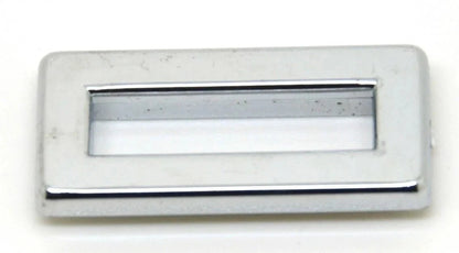 Switch Label Bezels for Peterbilt (1977–2000) GG#68233