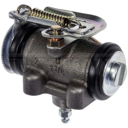 W610223 Wheel Cylinder for FE (1990–2004) Right Rear Passenger Side