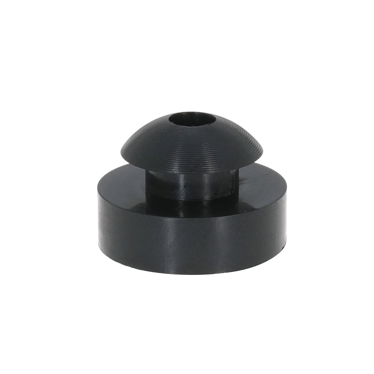 Glove Box Grommet Seal for Polaris ATP 330 500 (No Known Part Numbers)