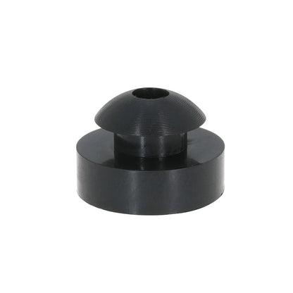 Glove Box Grommet Seal for Polaris ATP 330 500 (No Known Part Numbers)