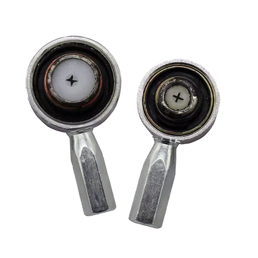 2X Shift Cable Linkage Bushing for Fiat 500 & Punto