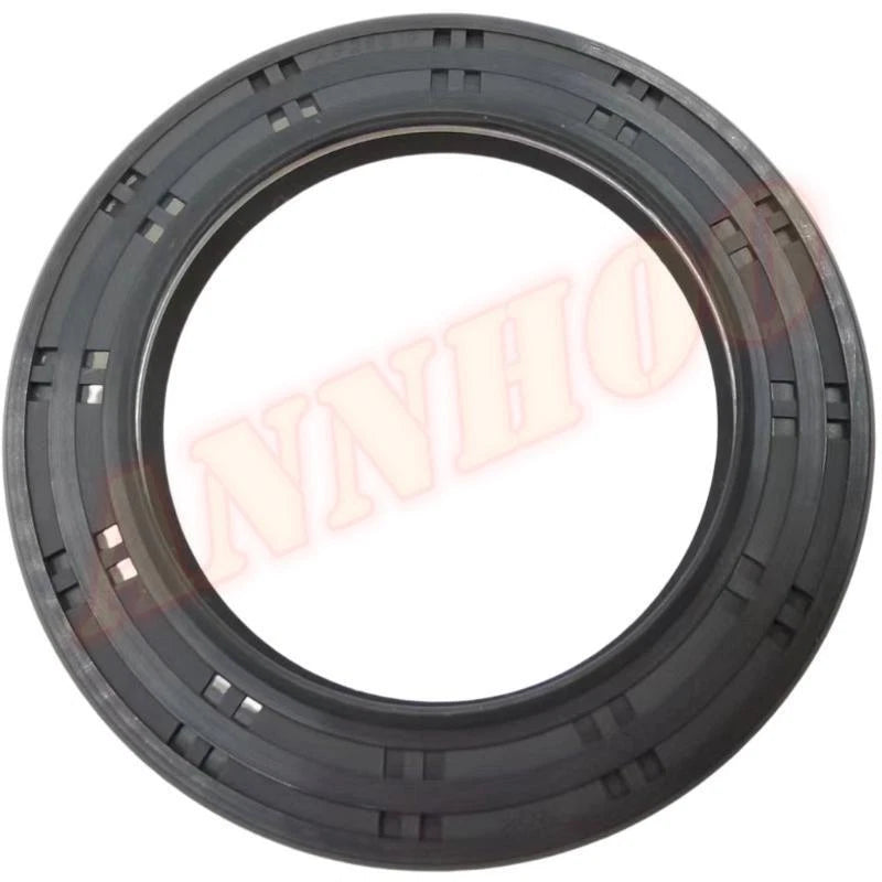 50x72x9 High Pressure Skeleton Oil Seal for TCN AP2861F