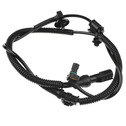 Front ABS Wheel Speed Sensor for Ford F-150 (2010) AL3Z2C204A, ALS1993