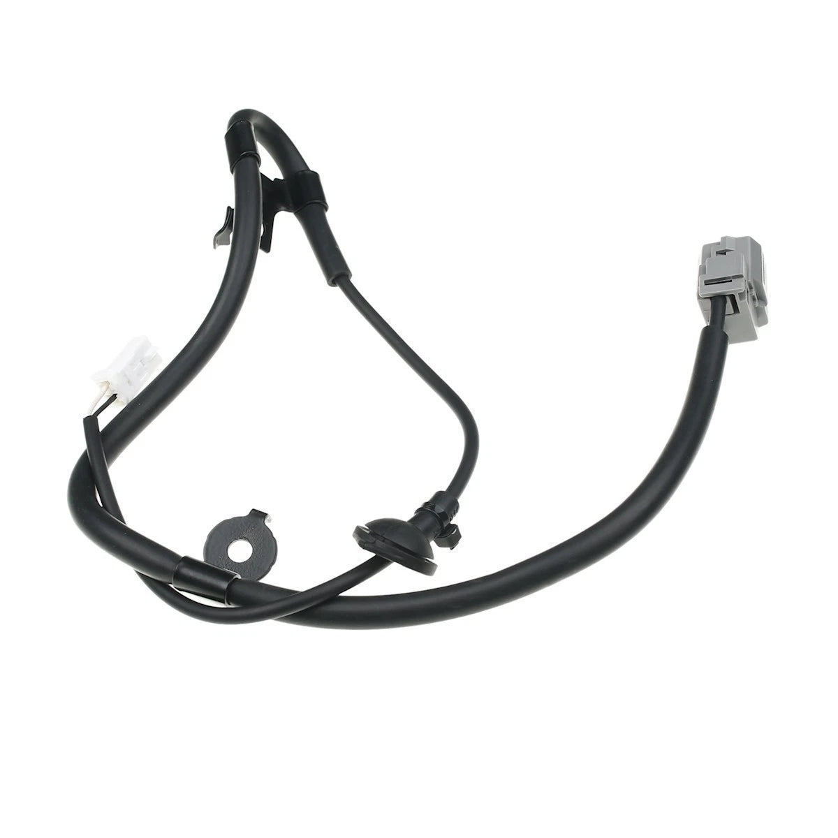 ABS Speed Sensor for Toyota Highlander (2008–2013) 18014805, 895160E090, 8951648060