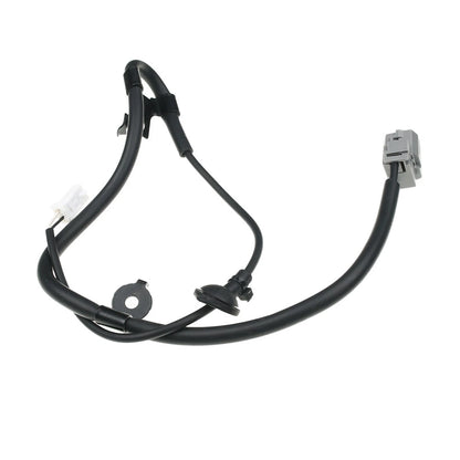 ABS Speed Sensor for Toyota Highlander (2008–2013) 18014805, 895160E090, 8951648060