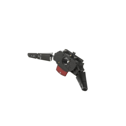 Combination Switch for Freightliner Sprinter 3500 (2002–2006) ALX-PAU-SI-CBS-1392-CLB4