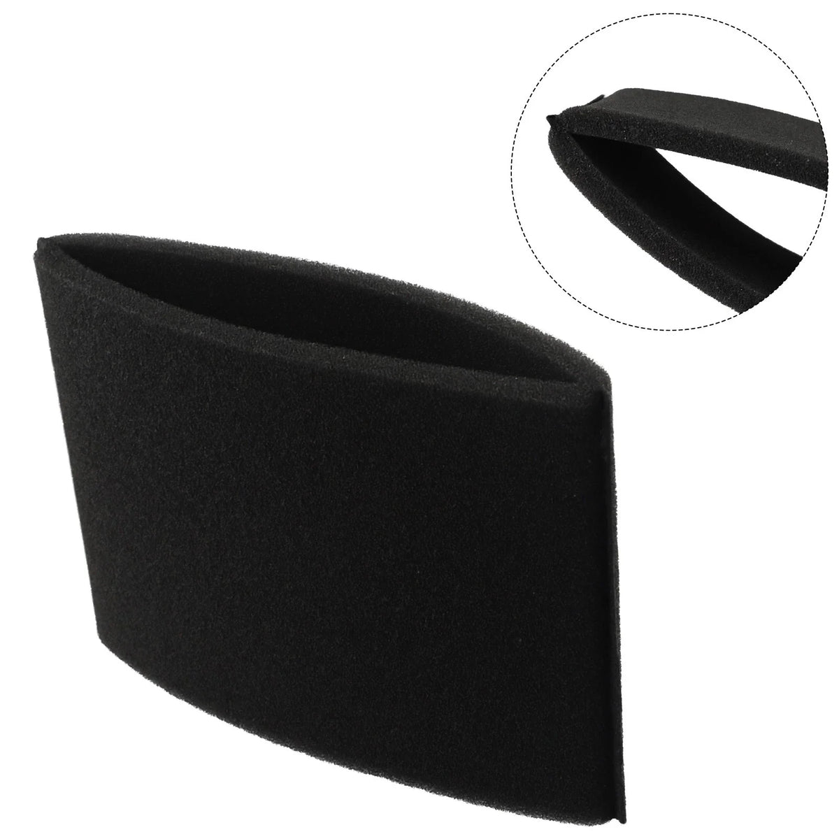 3X Filters for Craftsman CMXZVBE38765 (Wet/Dry)
