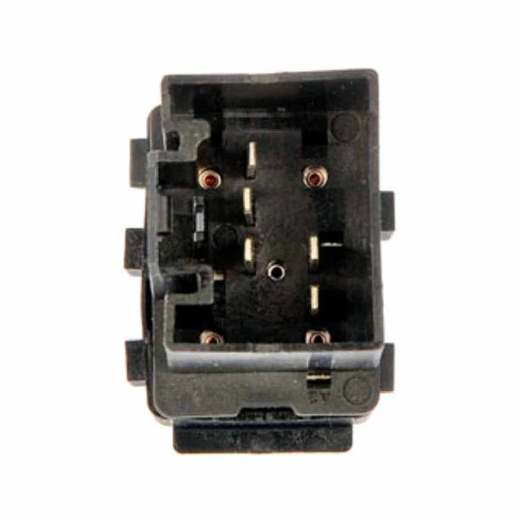 Window Switch for Mercury Grand Marquis (2003–2008) ALX-PAU-RB-901-324-CLA5