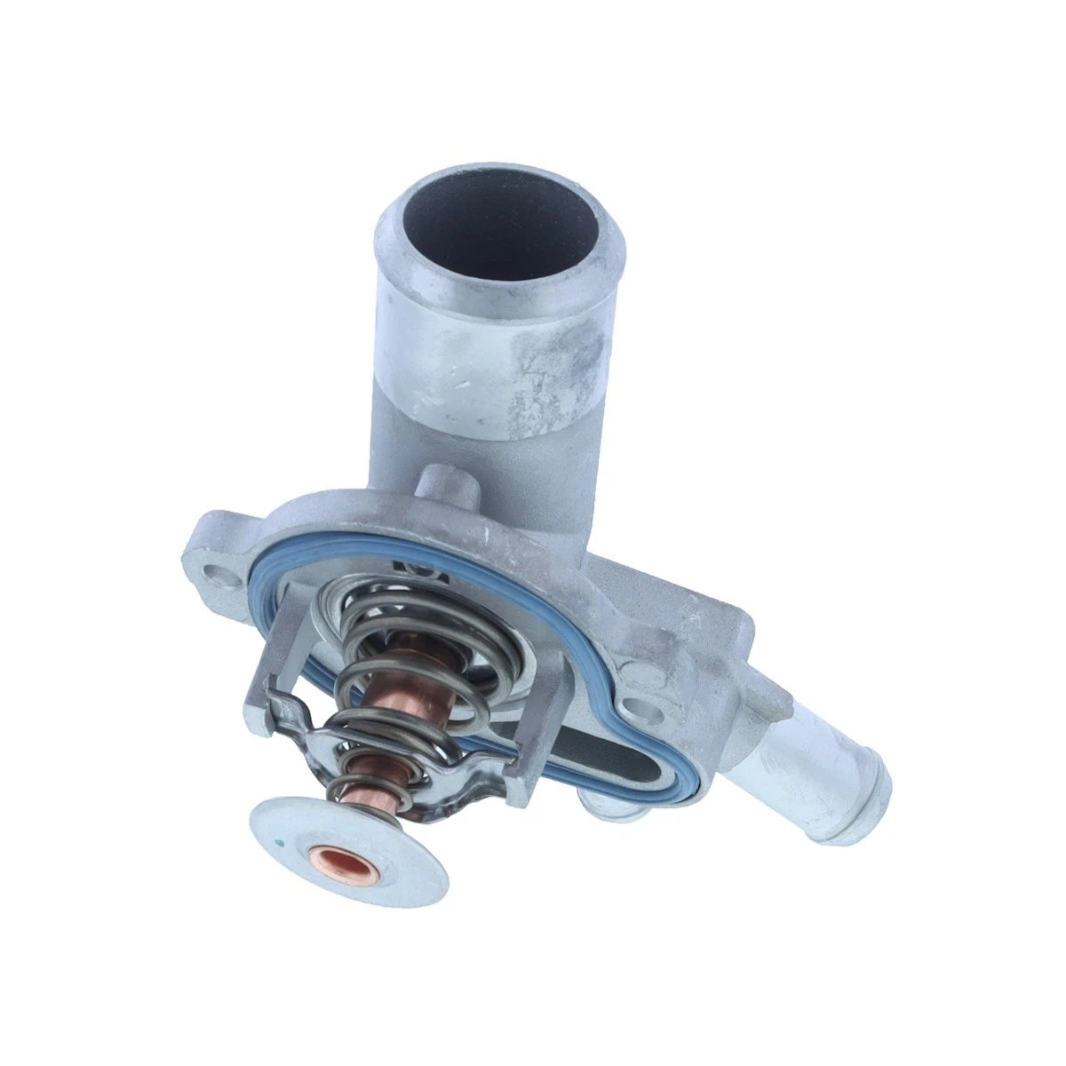 1050-180 Thermostat Housing for Oldsmobile Intrigue (1999–2002)