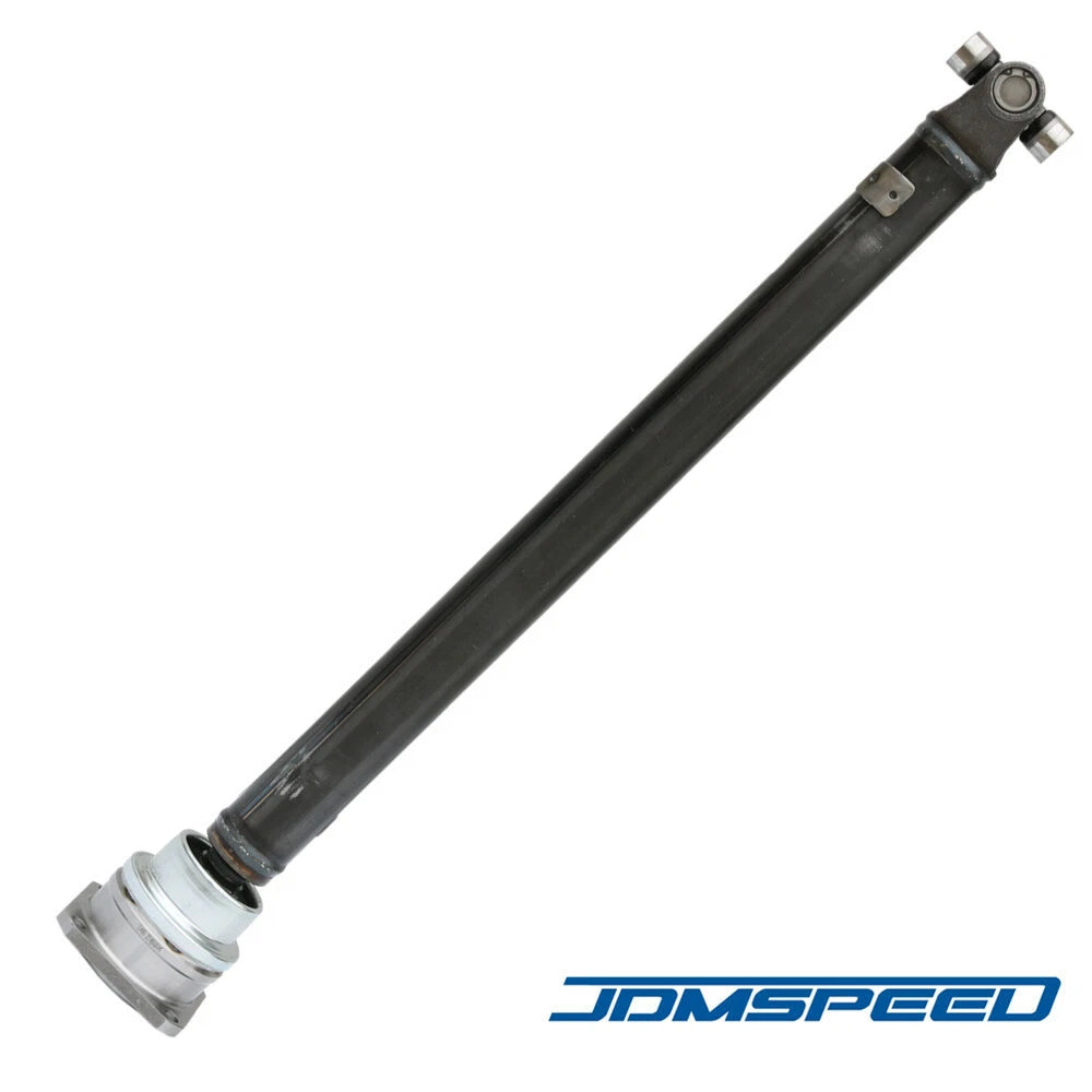 Front Prop Drive Shaft Assembly for Hummer H3 H3T (2006–2010) 25859867, 10376298