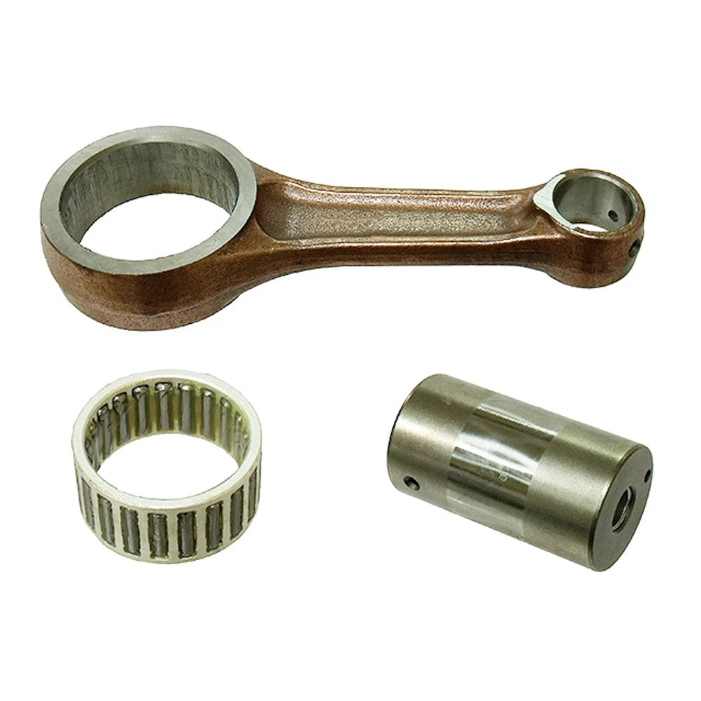 Namura Connecting Rod for Suzuki RM-Z450 (2005–2007) RX-30000