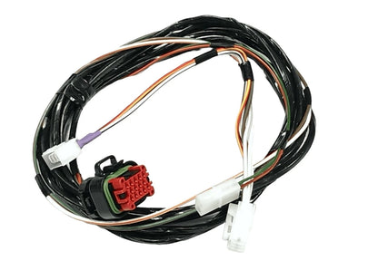 AL-KO ATC Wiring Harness 1551261 for Motorhome (Trailer Control System)