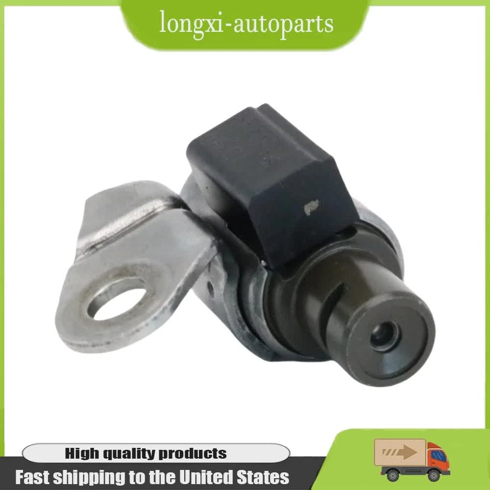 Automatic Transmission Shift Solenoid for Toyota Corolla (2009–2016) 35240-52051, 35240-52050, 3524052050, 3524052051