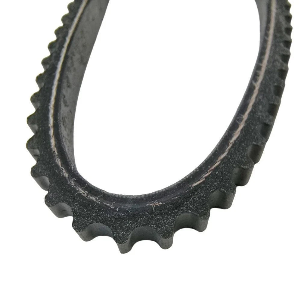 Power Steering Alternator V-belt for Volvo Penta 4.3 5.0 5.7 L (1990–2023) 3852464