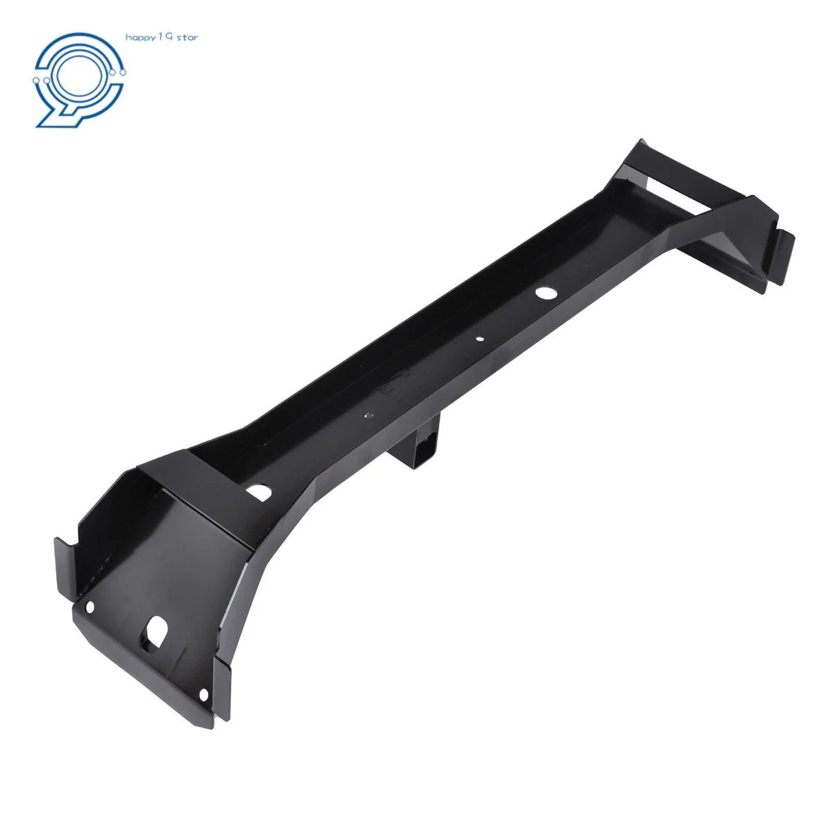 Rear Front Fuel Tank Crossmember for Chevrolet Silverado 1500 (2007–2013) 999-965