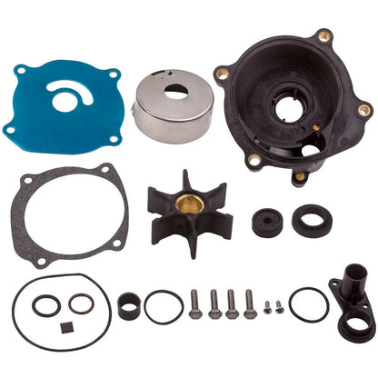Water Pump Kit for Johnson Evinrude OMC Outboard 85-300HP (5001594)