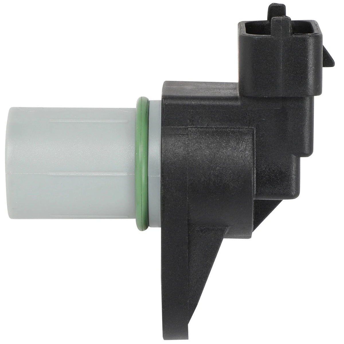 Camshaft Position Sensor 5S11769 for Dodge Sprinter 2500/3500, Land Rover LR3