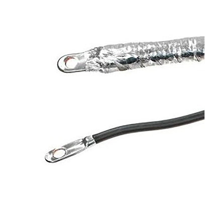 Battery Cable for Chevy C2500/K2500 (1998–2000) OLX-ACD2SD43XG-CL360A54