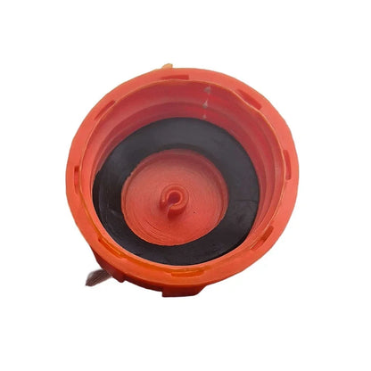 Replacement Oil Cap for Equipment (125-094, 13100440630, 13100440930)