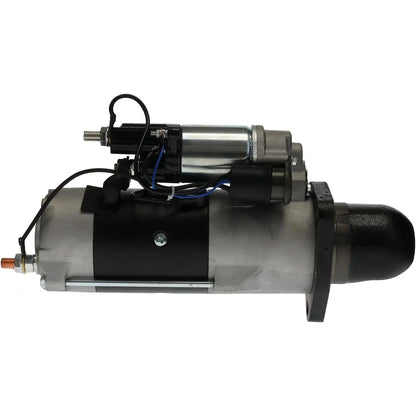 Starter for FWD Corporation America 10.0L (1986–1989)