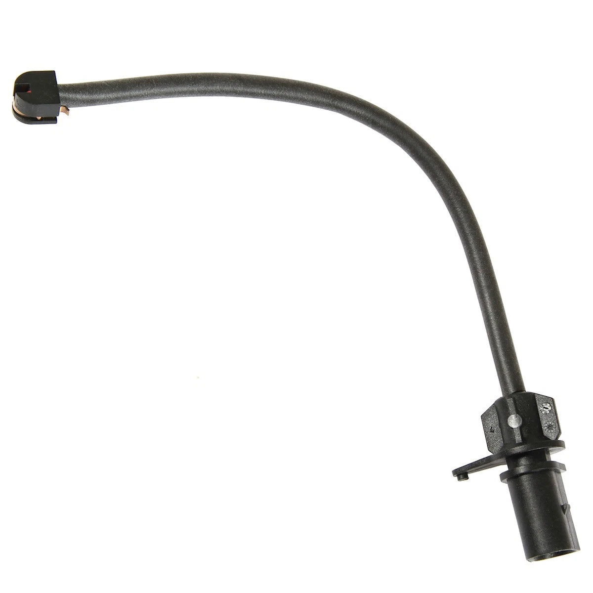 SW-0308 Brake Pad Sensor for Audi R8 (2012–2023)