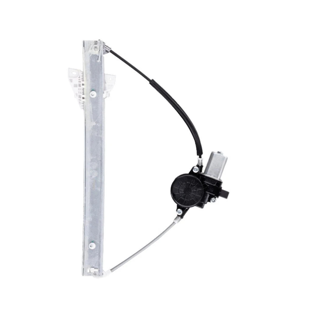 Front Driver Side Power Window Regulator for Mazda 6 (2009–2011) CLX-M0-USA-JM462998-CLA3, MA1356103