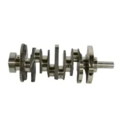 Crankshaft for Ram C/V (2012–2015) OLX-MOP5184251AI-CL360A55