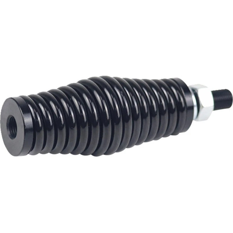 Barrel Spring for WHIPITLIGHTRODS (60-300)