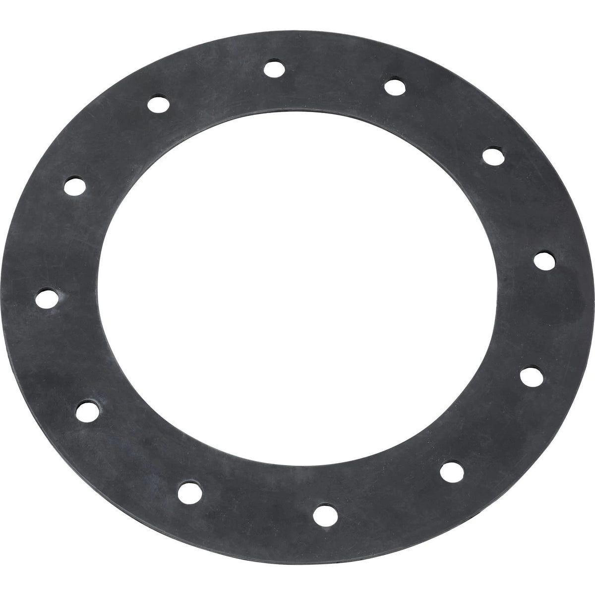 Replacement Gasket for Fuel Filler Neck for 91076505-1