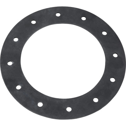 Replacement Gasket for Fuel Filler Neck for 91076505-1