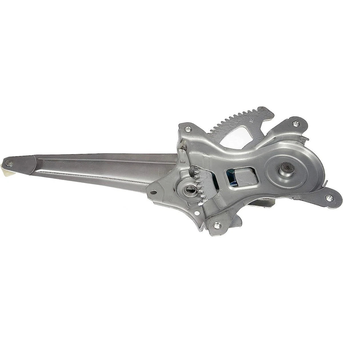Dorman Window Regulator for Lexus CT200h (2016–2017) 752-277, WLA3034