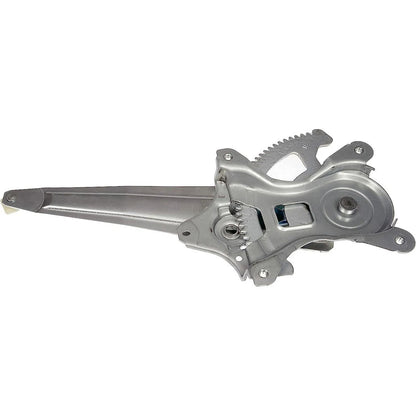 Dorman Window Regulator for Lexus CT200h (2016–2017) 752-277, WLA3034