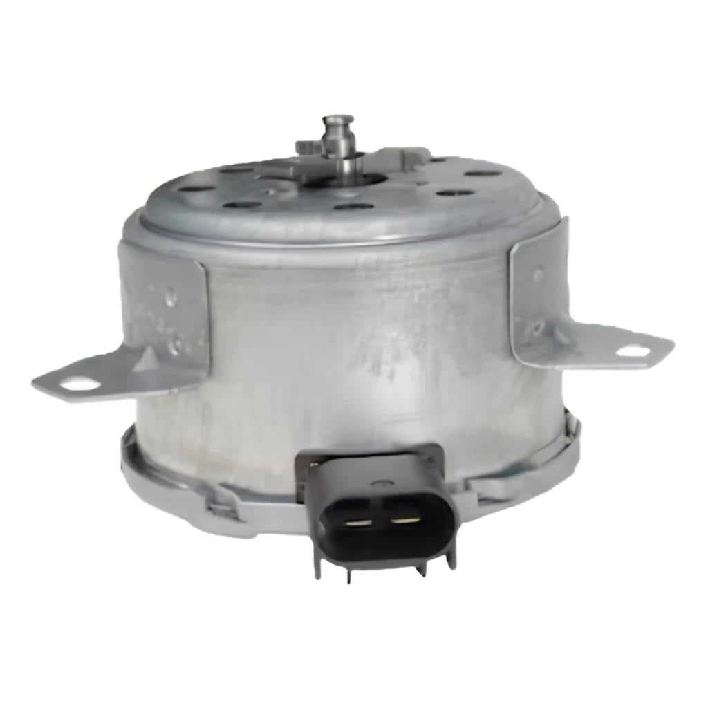 Engine Cooling Fan Motor for Chevy Avalanche (2007–2013) ALX-PAU-AC-15-80881-CLA1
