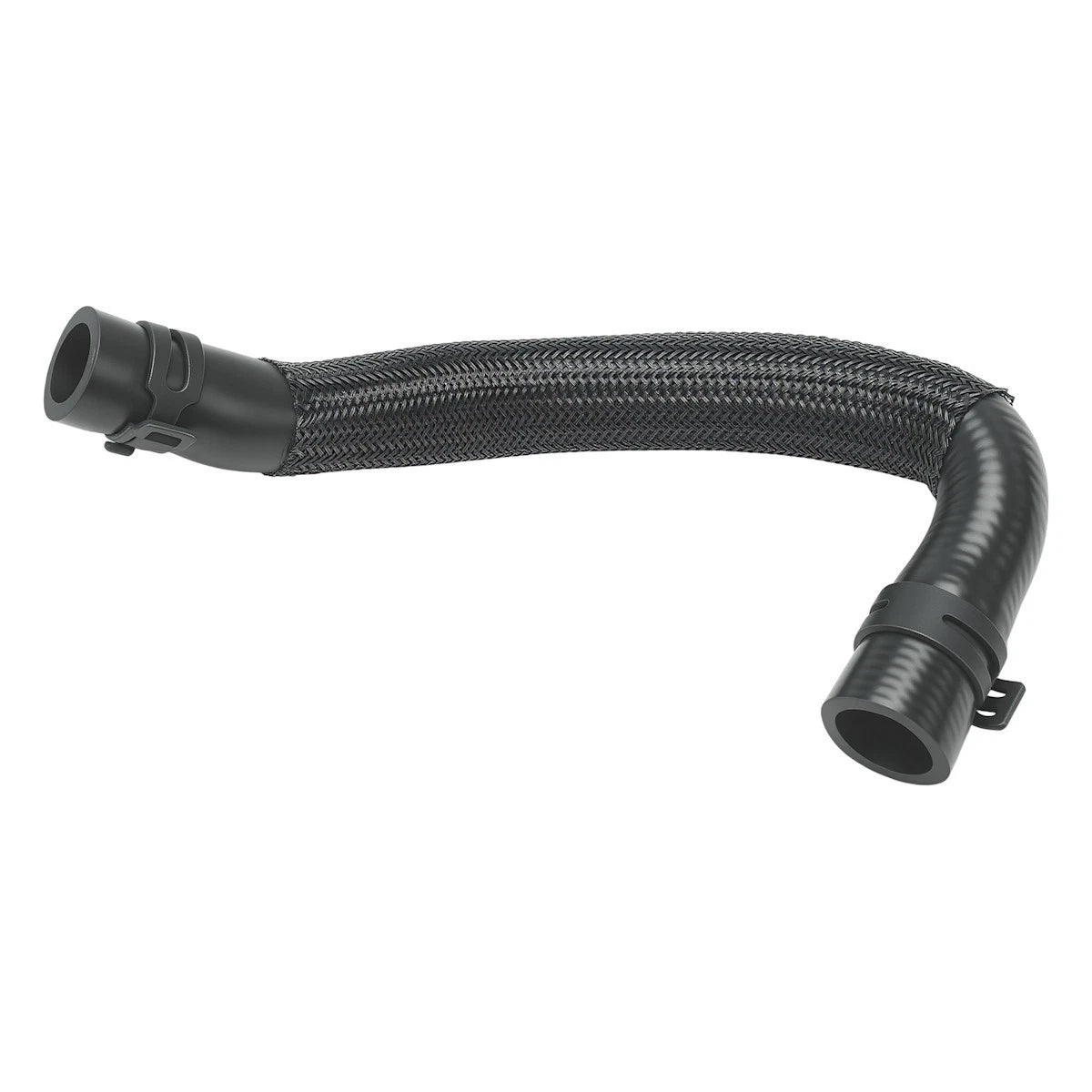Water Pump Inlet Tube for Porsche Panamera (2017–2020) 18089375