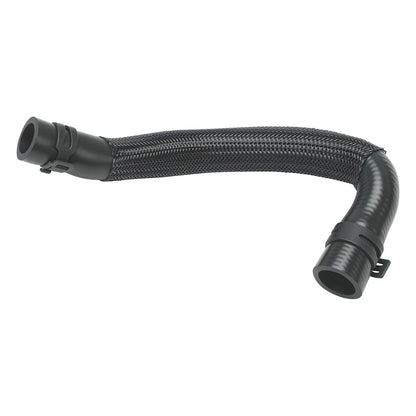 Water Pump Inlet Tube for Porsche Panamera (2017–2020) 18089375