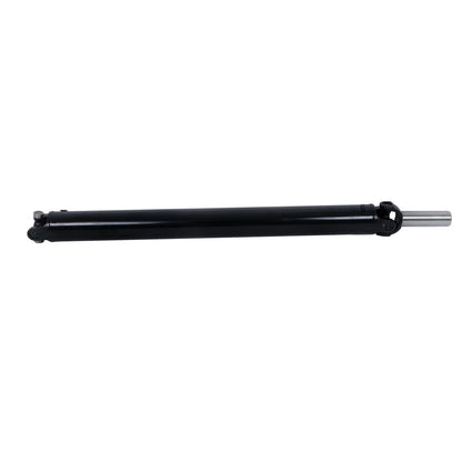 Rear Drive Shaft for Chevrolet Tahoe (1998–2000) BCK97955K