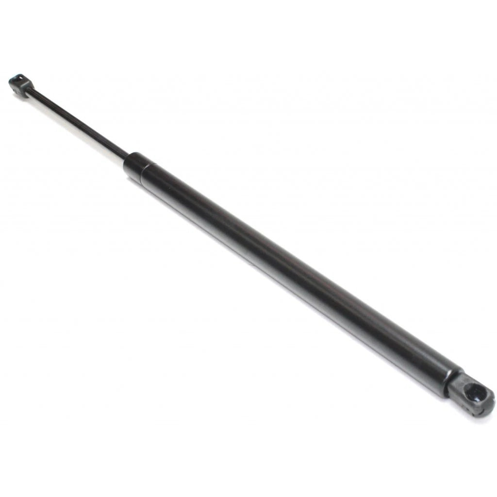 Lift Support for GMC Envoy XUV (2004) CLX-M0-USA-REPC610719-CL360A72