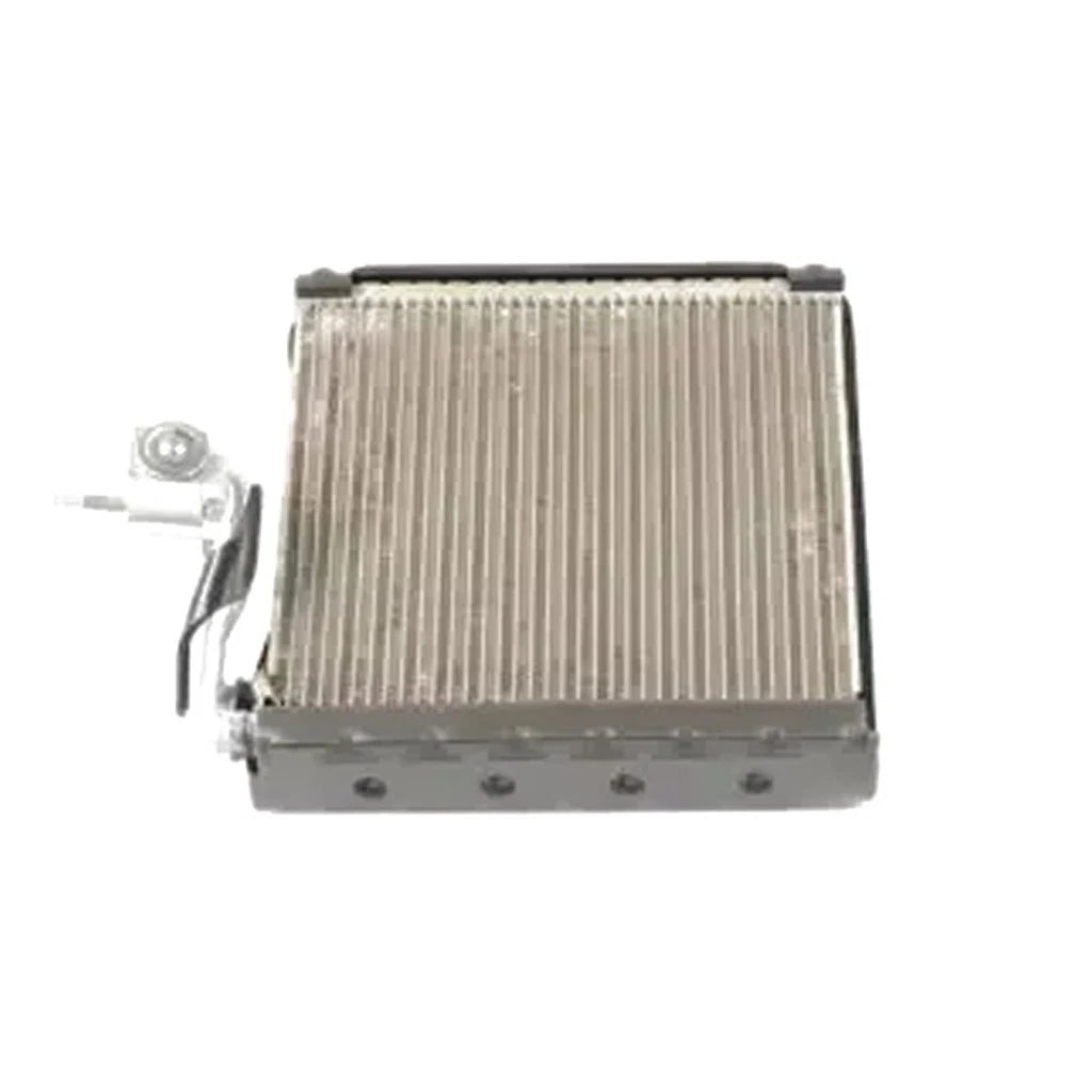 Air Conditioning Evaporator for Ram 3500/2500 (2019–2024) 68396046AA, OLX-MOP68396046AB