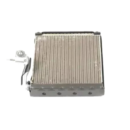 Air Conditioning Evaporator for Ram 3500/2500 (2019–2024) 68396046AA, OLX-MOP68396046AB