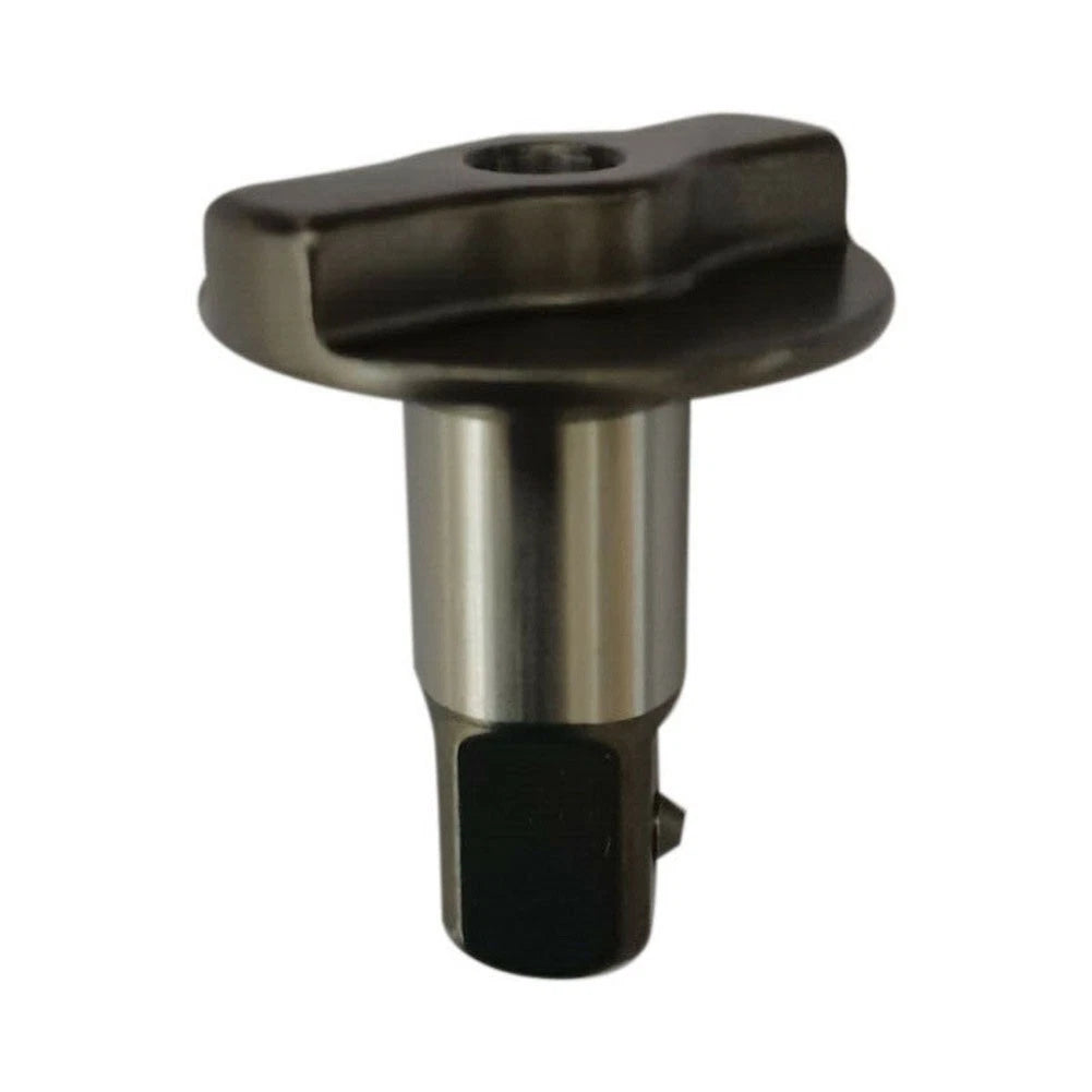 Anvil Replacement Part for DCF894