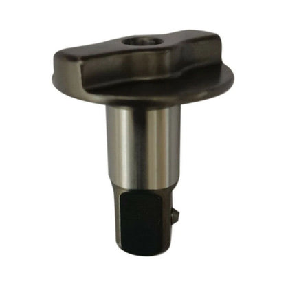 Anvil Replacement Part for DCF894