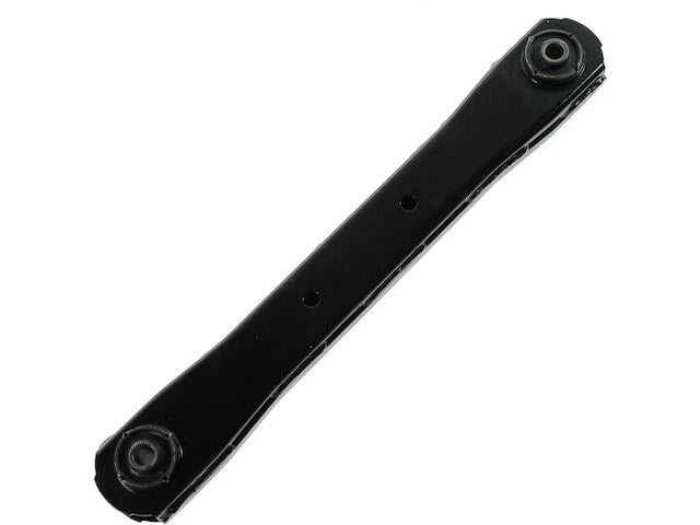 Control Arm Front Upper for Ram 2500 (2011–2013) 38294NQQJ